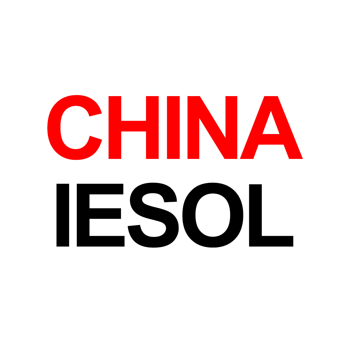 CHINAIESOL测评中心网站